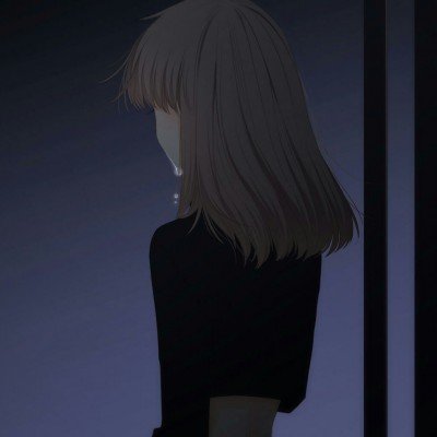 武汉四月下冰雹